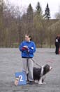 IMG_1964