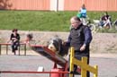 IMG_1975