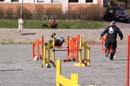 IMG_2013